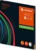 LEDVANCE 4058075504745, Universalstreifenleuchte, Draußen, Produktbild-Vorschau 9