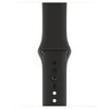 Apple Watch Series 5, OLED, Touchscreen, 32 GB, WLAN, GPS, Produktbild-Vorschau 3