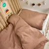 Laleni linge de lit pour enfants 100x135 cm & 40x60 cm en Voir les images du produit 1