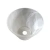 Lampenschirm Emmy G9, Glas, Ersatzglas, Schirm, Produktbild-Vorschau 4