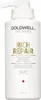 Goldwell Dualsenses Rich Repair 60sec Treatment maska pre Náhľad obrázku produktu 3
