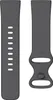 Fitbit Sense 2 - 40 mm - Carbon black - inteligentné Náhľad obrázku produktu 4