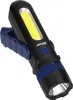 COB-LED Arbeitsleuchte 2in1 im 12er Display Produktbild-Vorschau 7