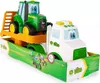Zestaw TOMY John Deere Transporter Podgląd zdjęcia produktu 6