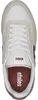 Etnies Skateschuh Emerson, Größe Schuhe:45, Farben:tan / Produktbild-Vorschau 3