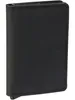 Secrid Slimwallet Matte 10 x 6,5 x 1,5 Anteprima dell’immagine prodotto 14