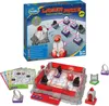 ThinkFun Laser Maze Jr., Stolová hra, Koncentrácia, 6 rok / Náhľad obrázku produktu 3