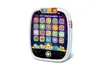 Babys Lerntablet Produktbild-Vorschau 2