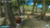 Go Vacation [Nintendo Switch] Produktbild-Vorschau 7