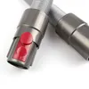 Schlauch, Ersatzschlauch geeignet für Dyson V 7 V 8 V 10 V Produktbild-Vorschau 3