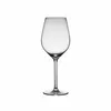 Lyngby Glas Rotweinglas Juvel 4er Set, Weingläser, Glas, Produktbild-Vorschau 2