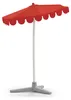 Schleich Mobile Farm Stand Schleich 102642528 Anteprima dell’immagine prodotto 12
