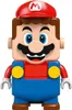 LEGO Super Mario Mario Kart- LEGO Mario interactif & Voir les images du produit 39