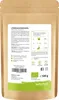 Löwenzahnwurzeltee 500 g | 100% naturrein Produktbild-Vorschau 2
