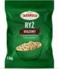 Natürlicher brauner Reis 1000g TARGROCH Produktbild-Vorschau 3