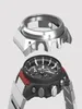 Casio Herren Armbanduhr G-Shock GST-B1000D-2AER Bluetooth Produktbild-Vorschau 17