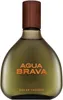 Antonio Puig Agua Brava - Parfumovaná Kolínska Voda 200 ml Náhľad obrázku produktu 2