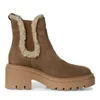 Tamaris Damen Chelsea Boots 38 Produktbild-Vorschau 16