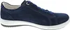 Legero Damen Halbschuhe/ Schnürschuhe TANARO 5.0 Dunkelblau Produktbild-Vorschau 47