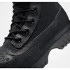 Converse Chuck Taylor All Star Lugged 2.0 Cc A00909C, Náhled obrázku produktu 4