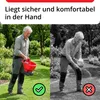 Grafner® Universalstreuer Streusalz, Dünger und Saat Produktbild-Vorschau 7