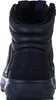 Kappa Schuhe Shivoo Ice HI, 2429681111 Produktbild-Vorschau 5