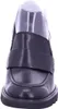 Paul Green 3784 Damenschuhe - Pumps schwarz Elegant NEU Produktbild-Vorschau 42