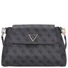 Guess Handtasche Sora 28 x 8 x 19 Produktbild-Vorschau 33