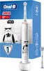 Oral-B Star Wars Junior Wiederaufladbare Elektrische Produktbild-Vorschau 8