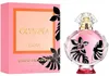 Paco Rabanne Olympéa Flora Eau De Parfum Spray 80ml Voir les images du produit 9
