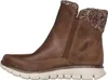 Skechers 167941 Lovely Collab Marrone Anteprima dell’immagine prodotto 8