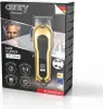 Camry Hair clipper with LCD display | CR 2844 | Cordless | Anteprima dell’immagine prodotto 14