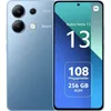 Xiaomi Redmi Note 13 8+256GB 6.67" NFC Ice Blue DS EU  Produktbild-Vorschau 9