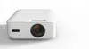 Projecteur Denver PR-4300 4K avec 400 lumens ANSI Voir les images du produit 9