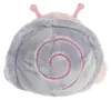 Palm Pals Slak knuffel 13 cm Productafbeelding-voorbeeld 4