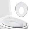Toilettensitz Kinder Toilettentraining Toilettenaufsatz Produktbild-Vorschau 1