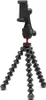 Joby GripTight PRO 3 GorillaPod Náhled obrázku produktu 2