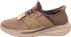 Skechers Slade Ocon Herren Sneaker, braun, 44 EU, Hands Produktbild-Vorschau 44
