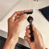 Lamette Gillette Fusion Proglide (8 pezzi) Anteprima dell’immagine prodotto 4