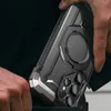 Supcase, pokrowiec na Samsung S25 Ultra, odporny na Podgląd zdjęcia produktu 10