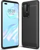 Ochronne etui na telefon komórkowy Huawei P40 Pro Case Podgląd zdjęcia produktu 1