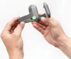 Pulsetto - Stimulateur du nerf vague pour réduire le stress Voir les images du produit 4