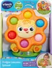 Vtech baby vrolijke leeuwen spinner Produktbild-Vorschau 4