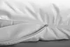 Dormisette by Wülfing - Schutzbezug für Kissen, milbendicht Produktbild-Vorschau 2