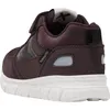 Hummel X-Light 2.0 Tex Jr - passero, Taglia:38 Anteprima dell’immagine prodotto 5