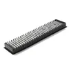 RIDEX 424I0243 Aktivkohle Innenraumfilter Pollenfilter für Produktbild-Vorschau 3