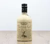 Bathtub Gin Sloe Gin 33,8% Vol. 0,5l Produktbild-Vorschau 2
