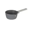 BerlingerHaus Berlinger Haus Steelpan Aspen 16cm Produktbild-Vorschau 1
