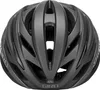 Giro Syntax Helm Mattschwarz größe L (59-63 cm) 7099695 Produktbild-Vorschau 12