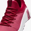 Nike Sneakers FJ7126-608 in RED color size 38.5 Podgląd zdjęcia produktu 11